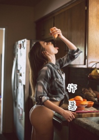 作恶多端